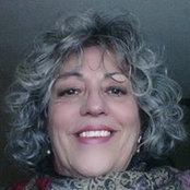 Sherry Johnsons foto