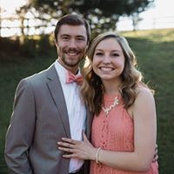 Daniel Snapp's photo