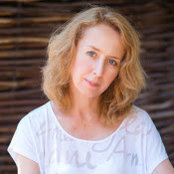 Foto di Елена Леонидова
