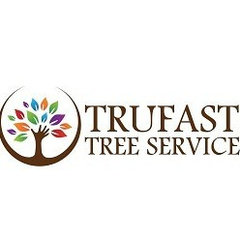 Trufast Tree Service, LLC