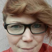 Foto von Celia Tarko