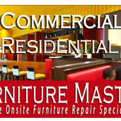 Furniture Masters LLC
