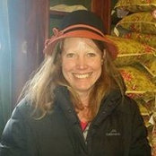 Deborah Englers foto