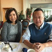 Nennette Legaspi's photo
