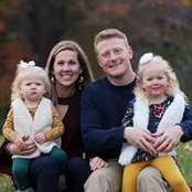 Carrie Tinker's photo