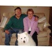 Joan Schmolling's photo