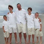 Steve Wetzel's photo