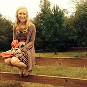 Brooke Walton's photo
