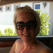 Foto de Julia Jesinger