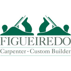 Figueiredo’s Contractors