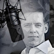 Neil Collinss foto