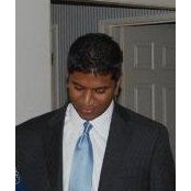Rajeev Perera's photo