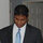 Rajeev Perera