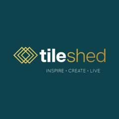 Tile Shed Ltd