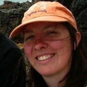 Margot Black's photo
