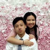 Joshua Kong's photo