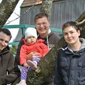 Foto von Markus Zeller