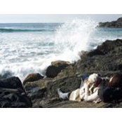 Vivian Sebal's photo