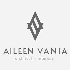 aileen vania architect & interiors