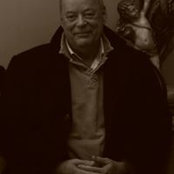 Frank Rawlinson's photo