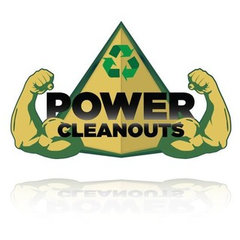 Power Cleanouts LLC
