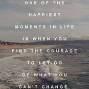 Cathy Culver's photo