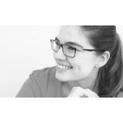 Foto von Paula Ruhling