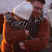Steve Karp's photo