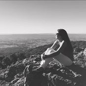 Laura Lundgren's photo