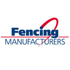 Fencing Manufacturers