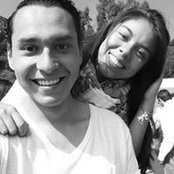 Rubén Dávila's photo