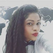 Shreya Gamit's photo