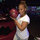 Joselyn Matthews