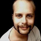 David Åberg's photo