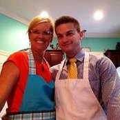 Dieda Little's photo