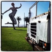 Jim Nies's photo