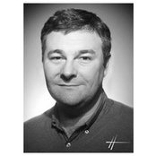 Pablo Altes's photo