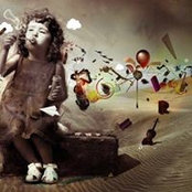 Beverly Dutchers foto