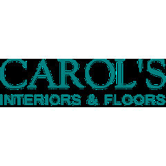 Carol's Interiors and Floors