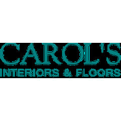 Carol's Interiors and Floors