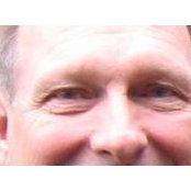 Ken Nentwig's photo