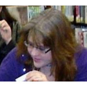 Kymberley Pelky's photo