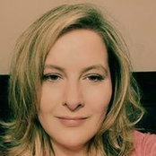 Barbi Laymon's photo