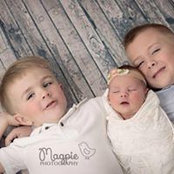 Vicki Ezzell's photo