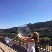Brooke Allen Watson's photo