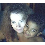 Foto de Brooke Lloyd