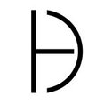 Helyer Davies Architects's profile photo