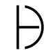 Helyer Davies Architects Helyer Davies Architects