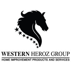Western Heroz Group