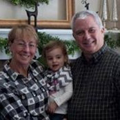 Jim Paxton's photo